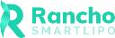 Rancho SmartLipo logo